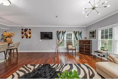 604 Arbor Ridge, Loganville, GA 30052 - Photo 16