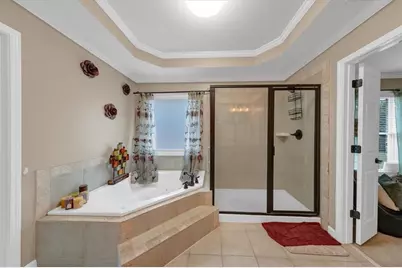604 Arbor Ridge, Loganville, GA 30052 - Photo 30