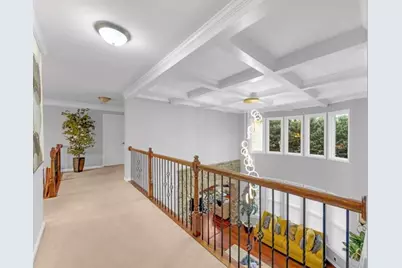 604 Arbor Ridge, Loganville, GA 30052 - Photo 24
