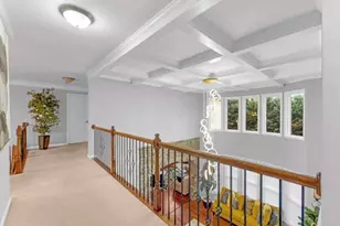 604 Arbor Ridge, Loganville, GA 30052 - Photo 24