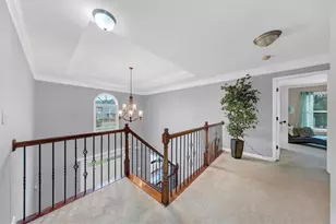 604 Arbor Ridge, Loganville, GA 30052 - Photo 22