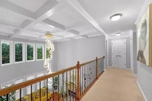 604 Arbor Ridge, Loganville, GA 30052 - Photo 8