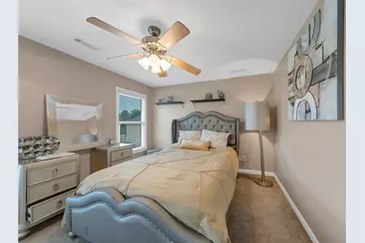 604 Arbor Ridge, Loganville, GA 30052 - Photo 34