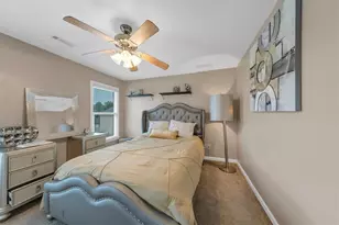 604 Arbor Ridge, Loganville, GA 30052 - Photo 34