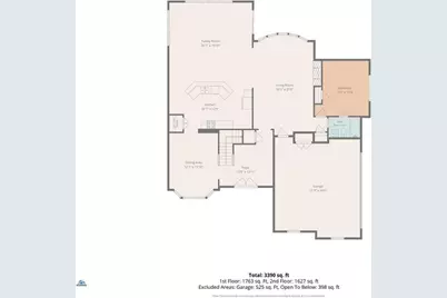 604 Arbor Ridge, Loganville, GA 30052 - Photo 50