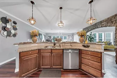 604 Arbor Ridge, Loganville, GA 30052 - Photo 14