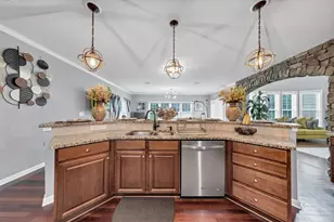 604 Arbor Ridge, Loganville, GA 30052 - Photo 14