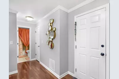 604 Arbor Ridge, Loganville, GA 30052 - Photo 20