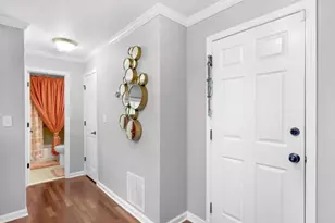 604 Arbor Ridge, Loganville, GA 30052 - Photo 20