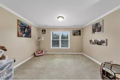 604 Arbor Ridge, Loganville, GA 30052 - Photo 26