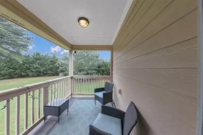 604 Arbor Ridge, Loganville, GA 30052 - Photo 28