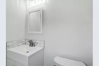 846 Martin Road, Stone Mountain, GA 30088 - Photo 14