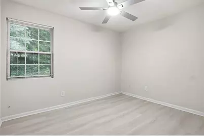 846 Martin Road, Stone Mountain, GA 30088 - Photo 16