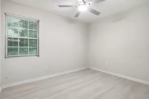 846 Martin Rd, Stone Mountain, GA 30088 - Photo 16