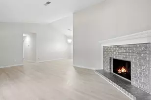 846 Martin Rd, Stone Mountain, GA 30088 - Photo 4