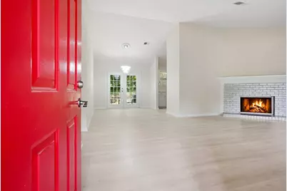 846 Martin Road, Stone Mountain, GA 30088 - Photo 2