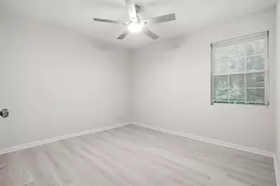 846 Martin Rd, Stone Mountain, GA 30088 - Photo 14