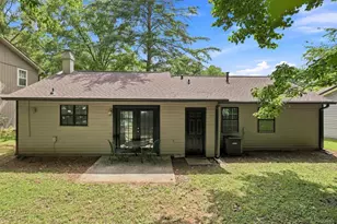 846 Martin Rd, Stone Mountain, GA 30088 - Photo 18