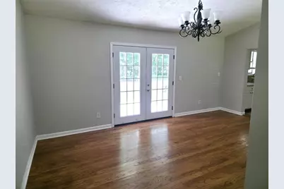 3407 Owens Pass NW, Kennesaw, GA 30152 - Photo 6