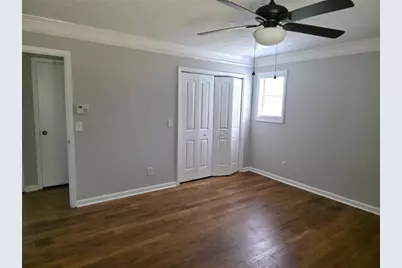 3407 Owens Pass NW, Kennesaw, GA 30152 - Photo 18