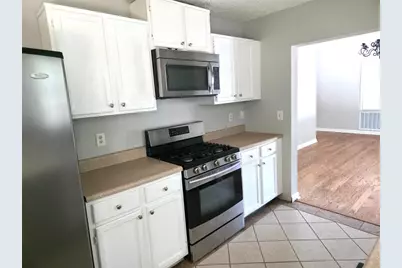 3407 Owens Pass NW, Kennesaw, GA 30152 - Photo 10