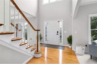 2630 Stonehill Drive, Cumming, GA 30041 - Photo 6