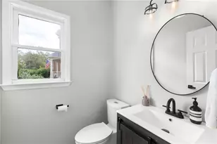 2630 Stonehill Dr, Cumming, GA 30041 - Photo 30