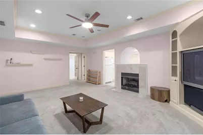 2630 Stonehill Drive, Cumming, GA 30041 - Photo 64