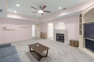 2630 Stonehill Dr, Cumming, GA 30041 - Photo 64