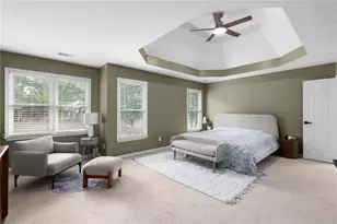 2630 Stonehill Dr, Cumming, GA 30041 - Photo 42