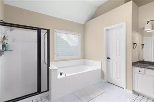 2630 Stonehill Dr, Cumming, GA 30041 - Photo 48
