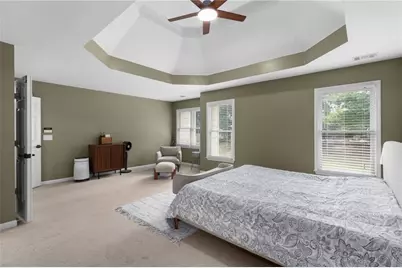 2630 Stonehill Drive, Cumming, GA 30041 - Photo 46