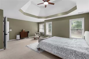 2630 Stonehill Dr, Cumming, GA 30041 - Photo 46