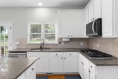 2630 Stonehill Drive, Cumming, GA 30041 - Photo 26