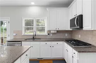 2630 Stonehill Dr, Cumming, GA 30041 - Photo 26
