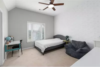 2630 Stonehill Drive, Cumming, GA 30041 - Photo 54