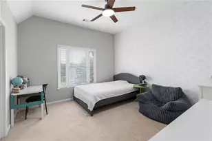 2630 Stonehill Dr, Cumming, GA 30041 - Photo 54