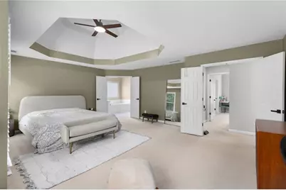 2630 Stonehill Drive, Cumming, GA 30041 - Photo 44