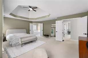 2630 Stonehill Dr, Cumming, GA 30041 - Photo 44