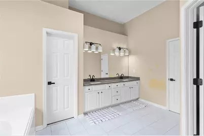 2630 Stonehill Drive, Cumming, GA 30041 - Photo 50