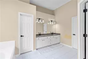 2630 Stonehill Dr, Cumming, GA 30041 - Photo 50
