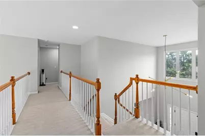 2630 Stonehill Drive, Cumming, GA 30041 - Photo 34