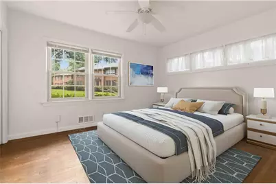 [Address not provided], Atlanta, GA 30305 - Photo 8