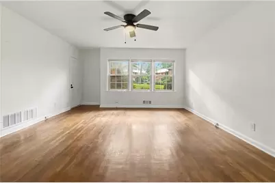 [Address not provided], Atlanta, GA 30305 - Photo 2