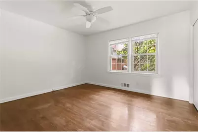 [Address not provided], Atlanta, GA 30305 - Photo 10