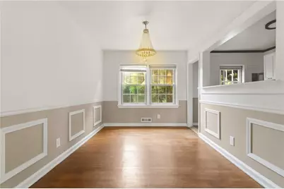 [Address not provided], Atlanta, GA 30305 - Photo 4