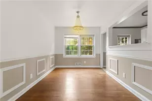 425 Lindbergh Dr, Atlanta, GA 30305 - Photo 4