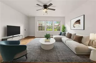[Address not provided], Atlanta, GA 30305 - Photo 1