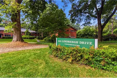 [Address not provided], Atlanta, GA 30305 - Photo 18