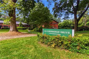 425 Lindbergh Dr, Atlanta, GA 30305 - Photo 18